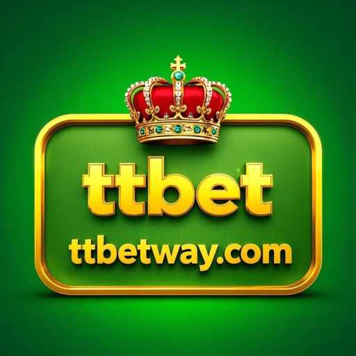 ttbet